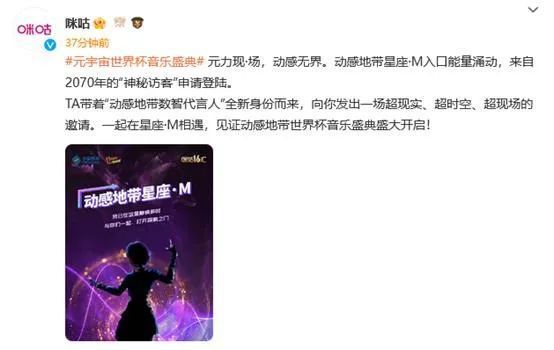 最新91网址